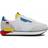 Puma Future Rider Neon Play M - Puma White/Maize