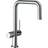 Hansgrohe Talis M54 (72807000) Chrome