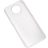 Gear by Carl Douglas TPU Mobile Cover for Nokia 8.3