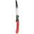 Green>it Plus-210 21cm