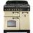 Rangemaster CDL90DFFCR/B Classic Deluxe 90cm Dual Fuel Beige