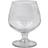 House Doctor Crys Whiskyglas 20cl