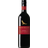 Wolf Blass Red Label Shiraz, Cabernet Sauvignon South Australia 13.5% 75cl