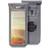 SP Connect Universal Phone Case