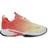 Reebok DMX Thrill - Vivid Orange/White/Fierce Gold