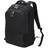 Dicota Eco Backpack Select 13-15.6" - Black