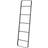 Sealskin Brix Ladder 170 x 50 cm