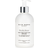 Acca Kappa White Moss Hand Wash 300ml