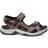 ecco Offroad - Espresso/Cocoa Brown/Black OS/L