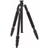 Sirui W-2004 + G-20KX