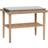 Hübsch 880709F Settee Bench 60x47cm