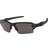 Oakley Flak 2.0 XL Polarized OO9188-7359