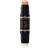 Max Factor Facefinity All Day Matte Panstik 70 Warm Sand 6 g