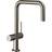 Hansgrohe Talis M54 (72807800) Acero Inoxidable