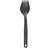 Sea to Summit Camp Cutlery Spork Bestick
