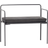 Hübsch 021102 Settee Bench 71x81cm