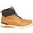 Vaude UBN Kiruna II Mid STX M - Hazelnut