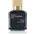 Maison Francis Kurkdjian Oud Satin Mood EdP 70ml