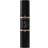 Max Factor Facefinity All Day Matte Panstik fond de teint et base en stick teinte 105 Ganache 11 g