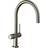 Hansgrohe Talis M54 (72805800) Acciaio Inossidabile