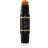 Max Factor Facefinity All Day Matte Panstik #98 Warm Hazelnut