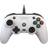 Mando Pro Compact Blanco Xbox