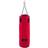 Hammer Canvas Sandbag 28kg