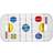 STIGA Sports Ice Foil Hockey Game