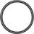 Vittoria Vittoria Vittoria Terreno Dry TNT G2.0 700x33C (33-622)
