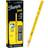 Sharpie Peel Off China Marker Yellow 12 Pack