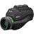 Pentax VM 6x21 WP Monocular