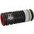 Fitness-Mad Vari Massage Foam Roller