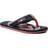 Tommy Hilfiger Essential Th Beach Sandal FM0FM01369 Blu Scuro