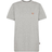 Dickies Mapleton S/S Tee Men Shortsleeves Grey