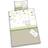 Herding Lara Sheep Duvet Cover 100x135cm