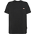 Dickies Mapleton T-shirt - Black