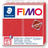 Staedtler Fimo Leather Effect Watermelon 57g