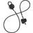 Google Pixel Buds