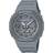 Casio G-Shock GA-2100 Watch GA-2110ET-8AER