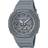 Casio G-Shock GA-2110ET-8AER Gris