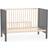 Kinderkraft Mia 65.5x129cm