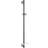 Grohe Rainshower SmartActive (737772038) Krom, Grå