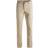 Jack & Jones Marco Bowie Beige