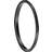 Manfrotto Xume Lens Adapter Ring 72mm