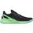 Reebok Nanoflex TR M - Core Black/Digital Glow/Neon Mint