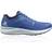 Salomon Sonic 4 Balance M - Blue