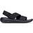 Crocs Literide Stretch - Black