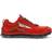 Altra Lone Peak 5 M - Red