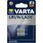 Varta 4001 2-pack