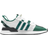 Adidas U_Path Run - Crystal White/Collegiate Green/Core Black